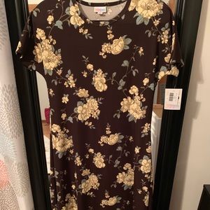 LulaRoe Maria